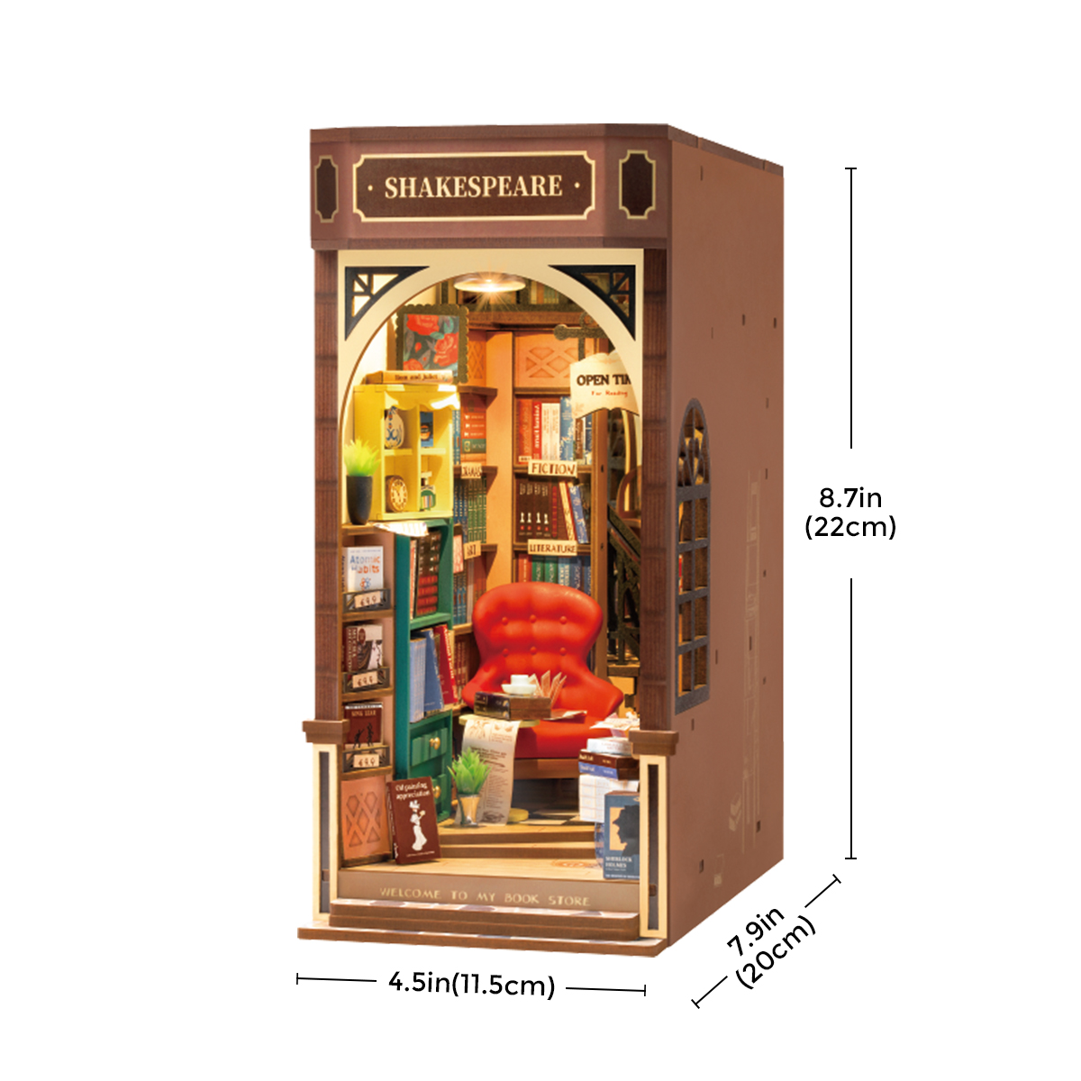 image de la galerie 11