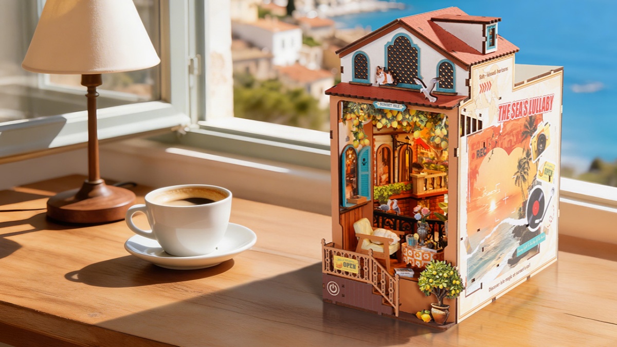 Best Gifts for Cozy Home Lovers