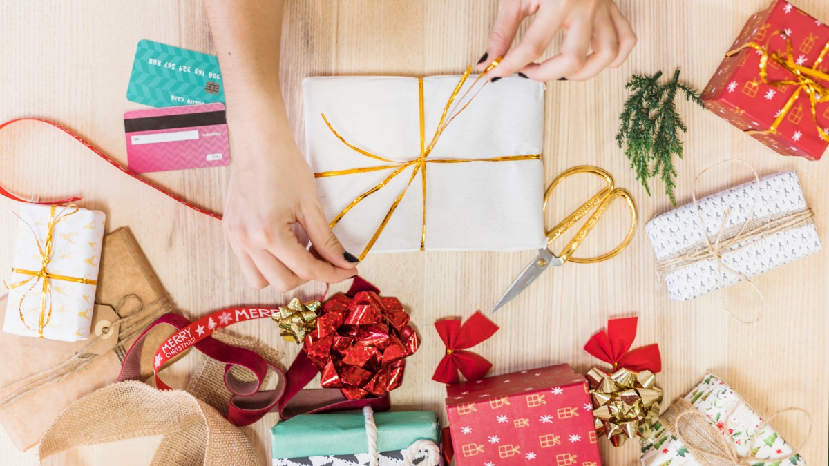 Best Gifts for Crafters and DIY Lovers Hands-On Kits They'll Actually Use