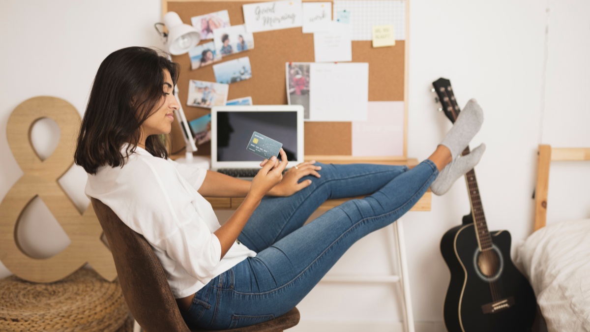 Best Screen Free Hobbies for Adults Who Want to Stop Scrolling