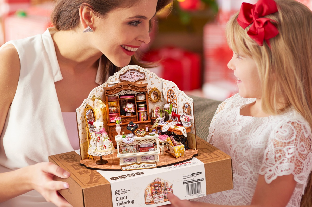 Birthday Gifts Under $50 Creative Rolife Picks for Every Recipient