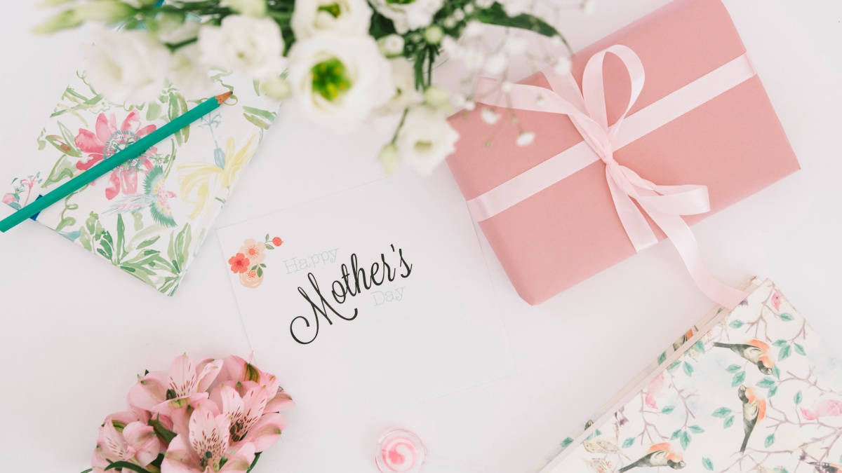 Easy Meaningful DIY Mother S Day Gifts You Can Make at Home