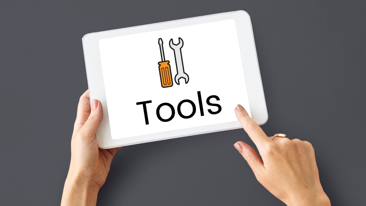 Essential Tools for DIY Miniature Building