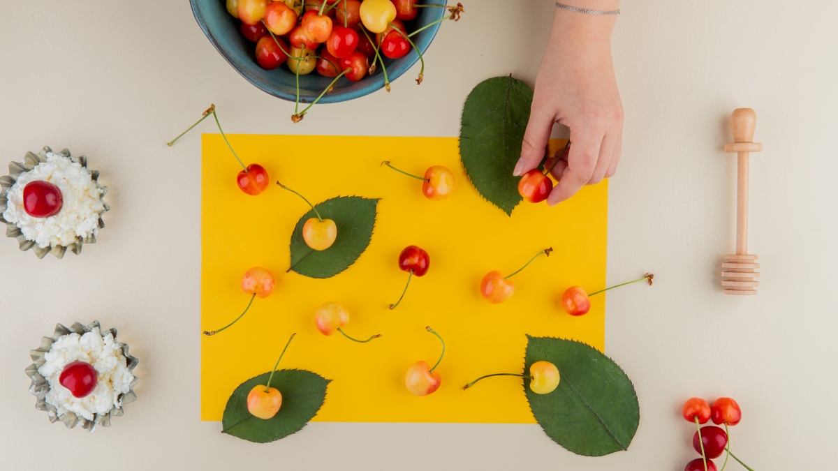 Summer Crafts for Adults