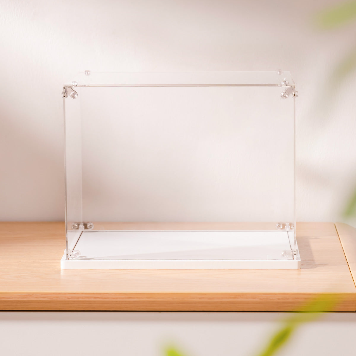 Rolife Creation Set Display Box TGF01 Produkt-Held Bild