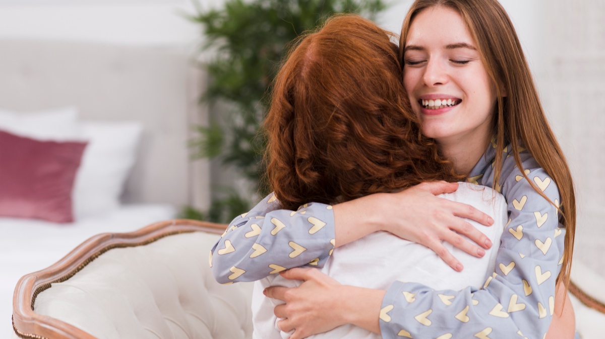 Thoughtful Mother S Day Ideas If You Have No Money
