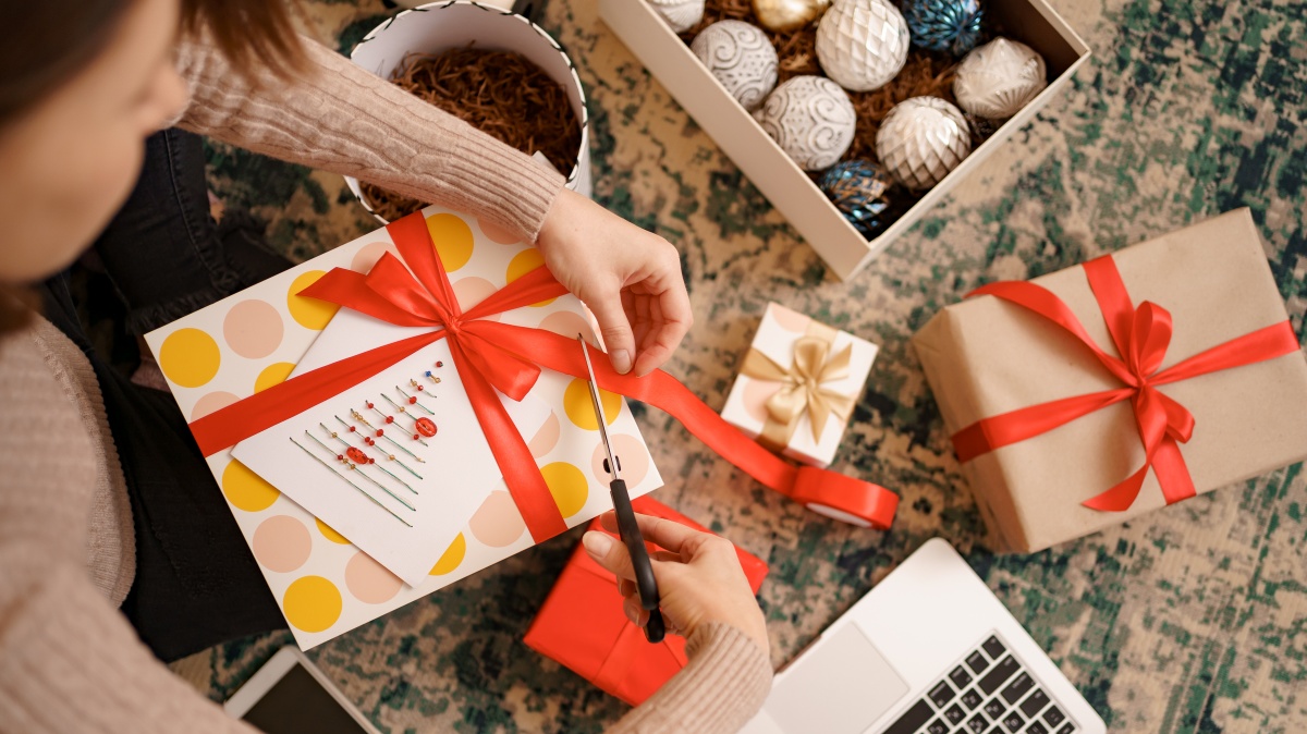 Ultimate Rolife Gift Guide 2026 Best Miniature House Kits for Every Person Occasion