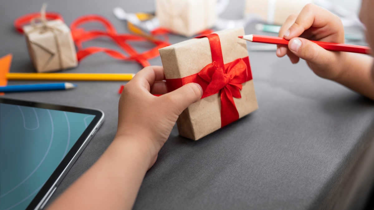 What Can Kids Make for Mother S Day Easy Crafts at Home