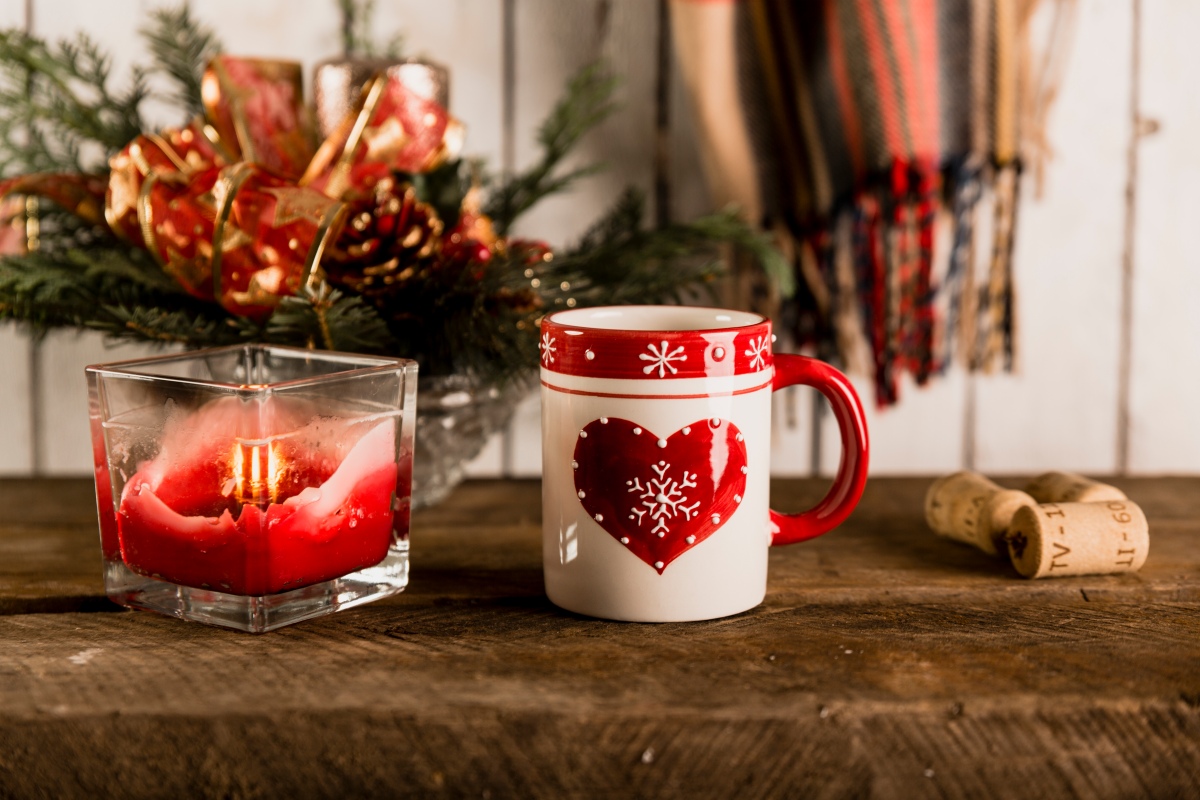 Where to Find Creative Ideas and Supplies for DIY Valentine S Day Gifts