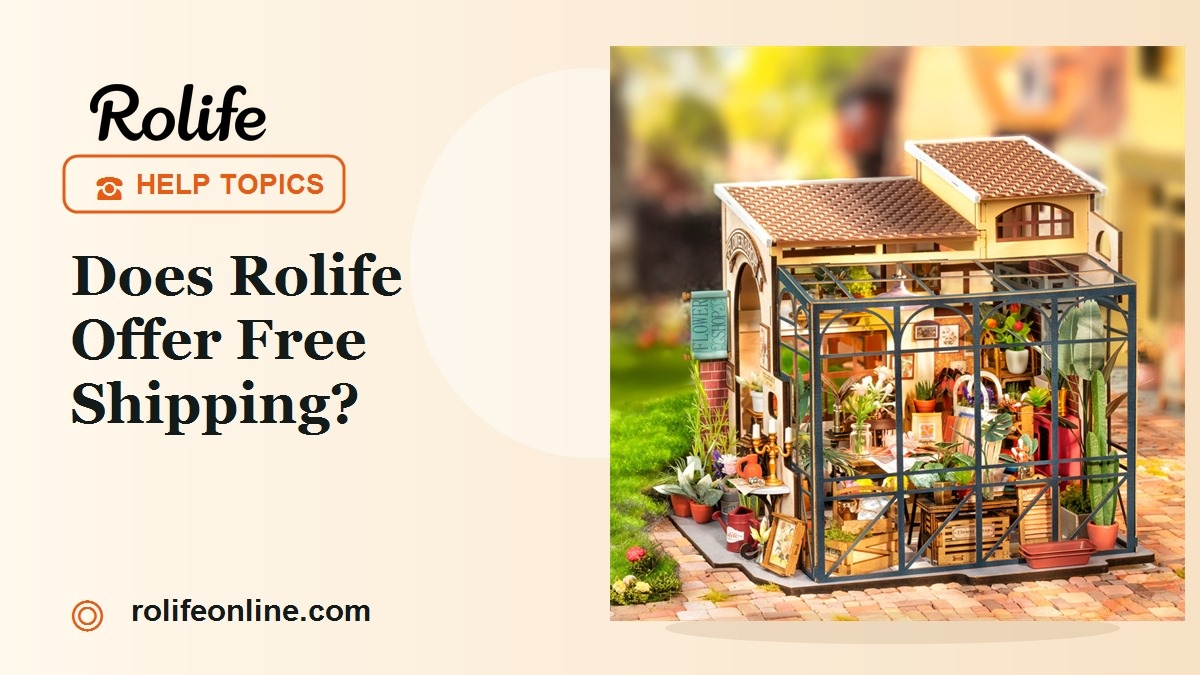 does-rolife-offer-free-shipping-cover-1200x675