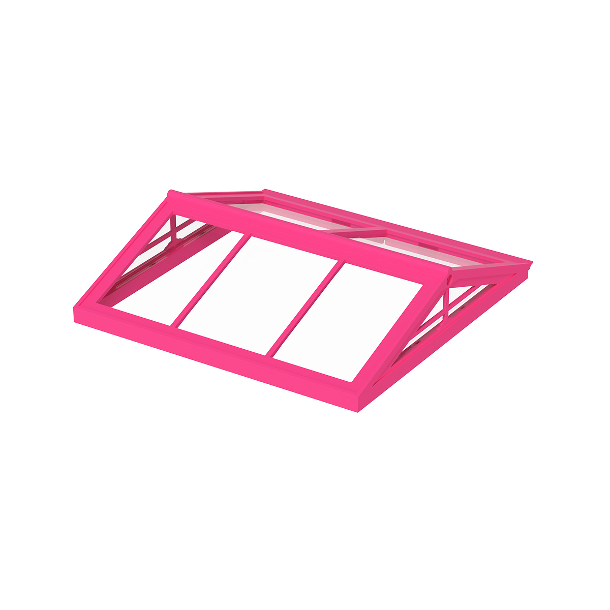 Rolife Super Creator Accessories