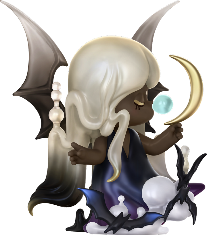 Night Lord