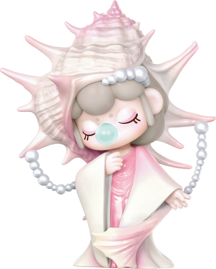Silent Shell