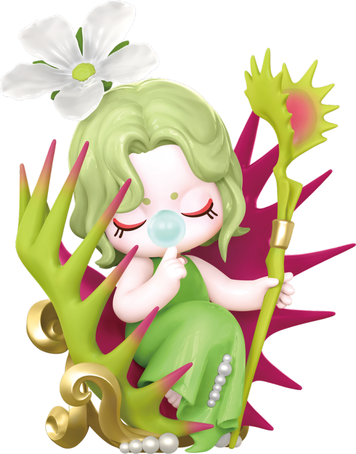 Venus Flytrap
