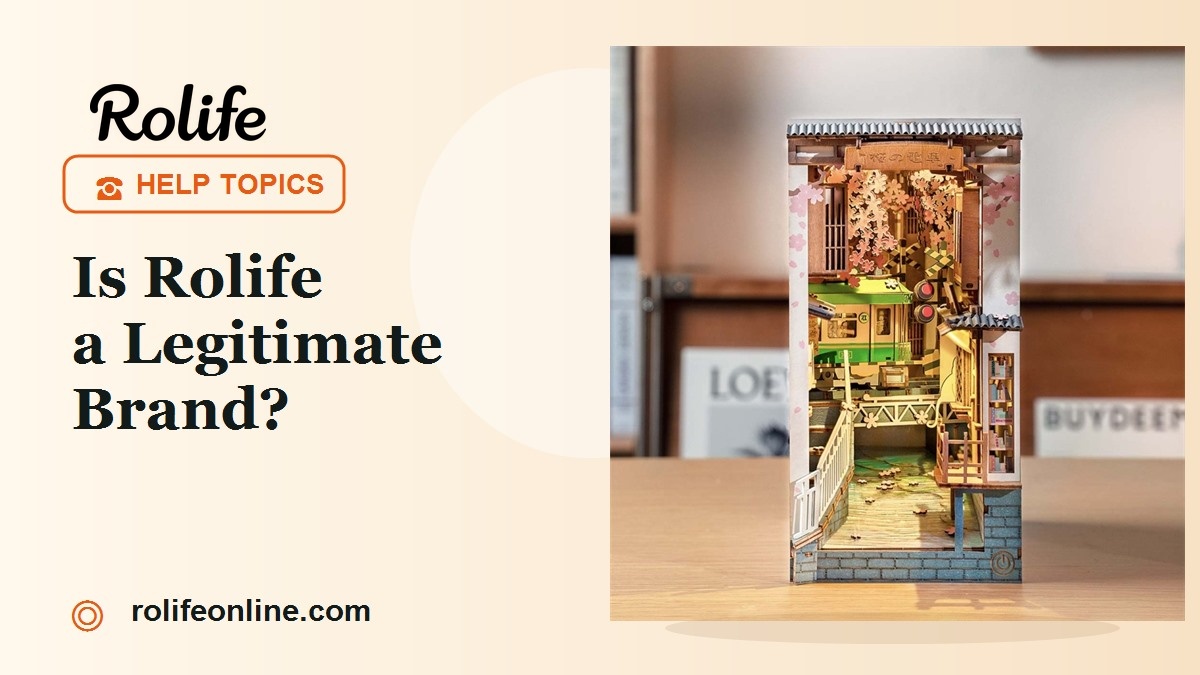 is-rolife-a-legitimate-brand-cover-1200x675