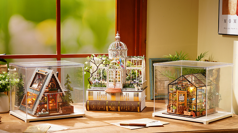 Our most-loved picks, made to inspire your next creation.