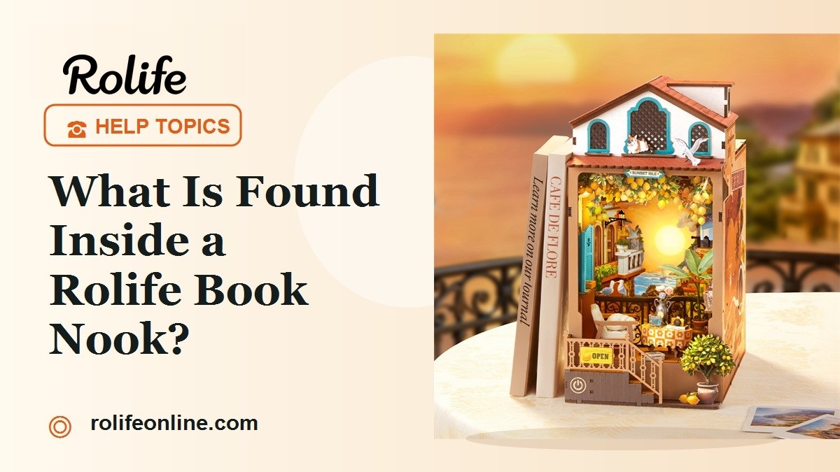 what-is-found-inside-a-rolife-book-nook-original-image-cover-1200x675