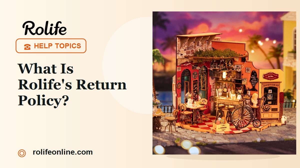 what-is-rolifes-return-policy-cover-1200x675